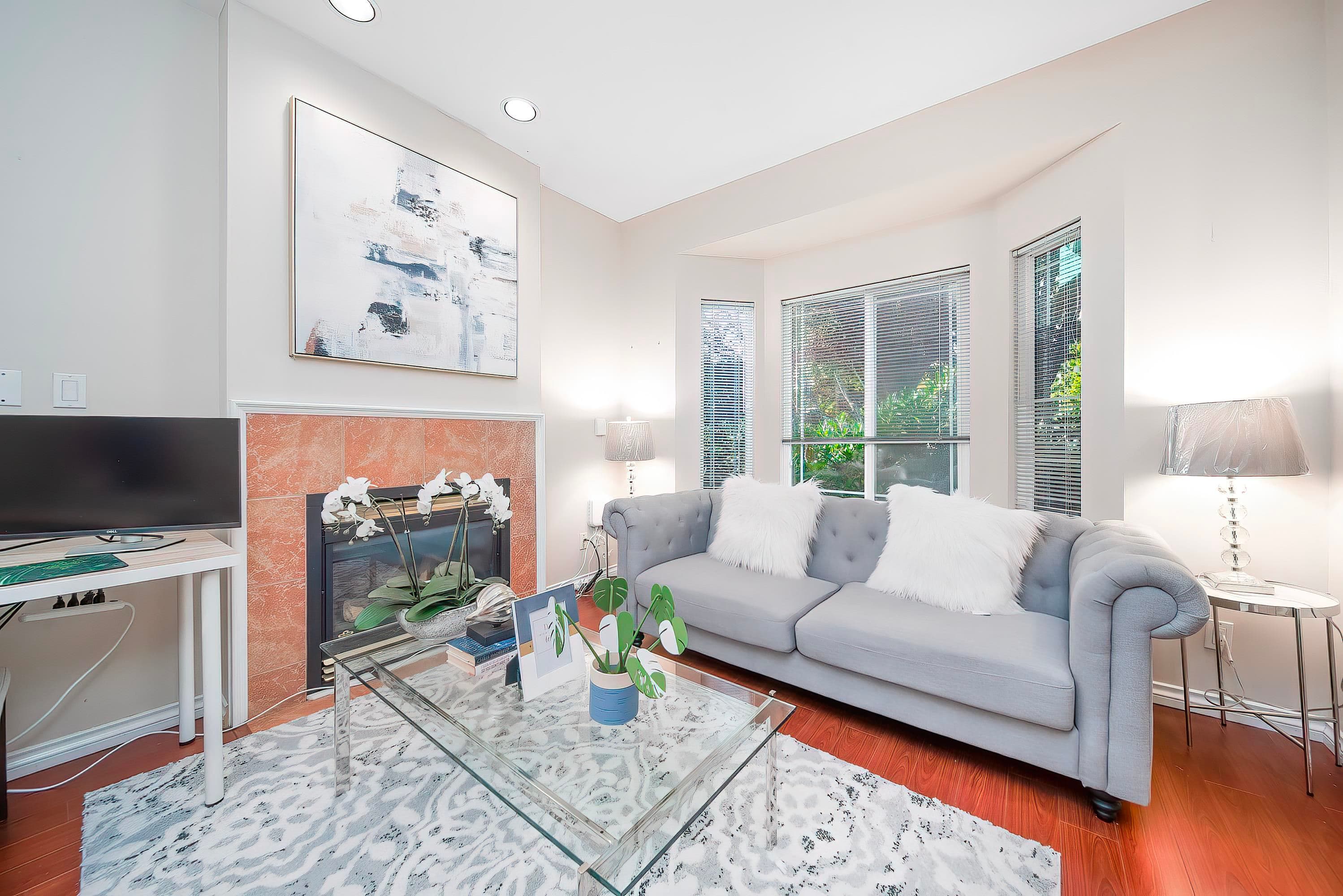 7668 Bennett Road, Richmond, V6Y 1N2 — photo 5