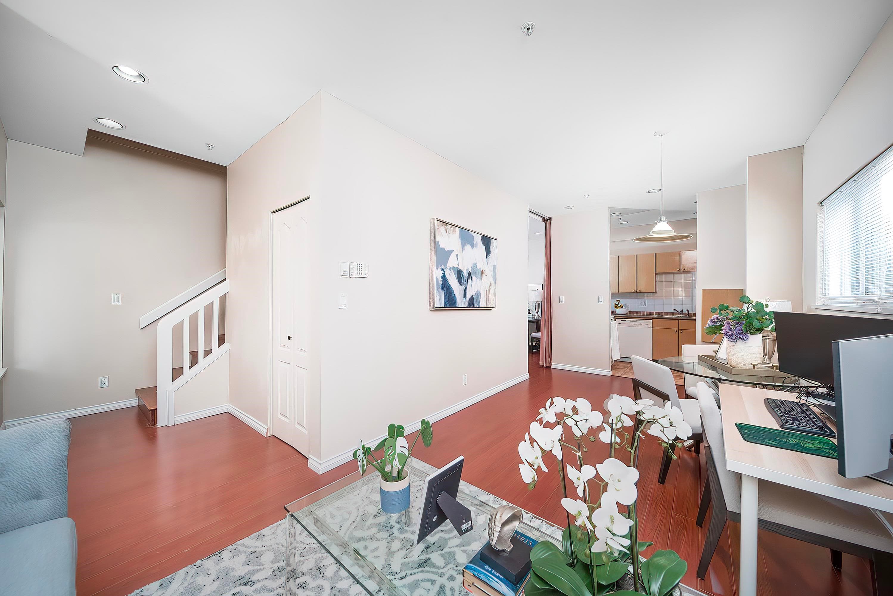 7668 Bennett Road, Richmond, V6Y 1N2 — photo 4