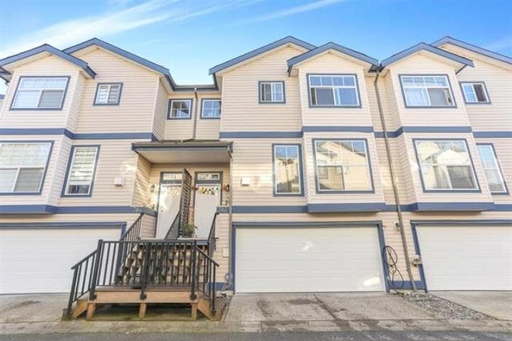 703 - 9118 149 Street, Surrey, V3R 3Z6 — photo 2