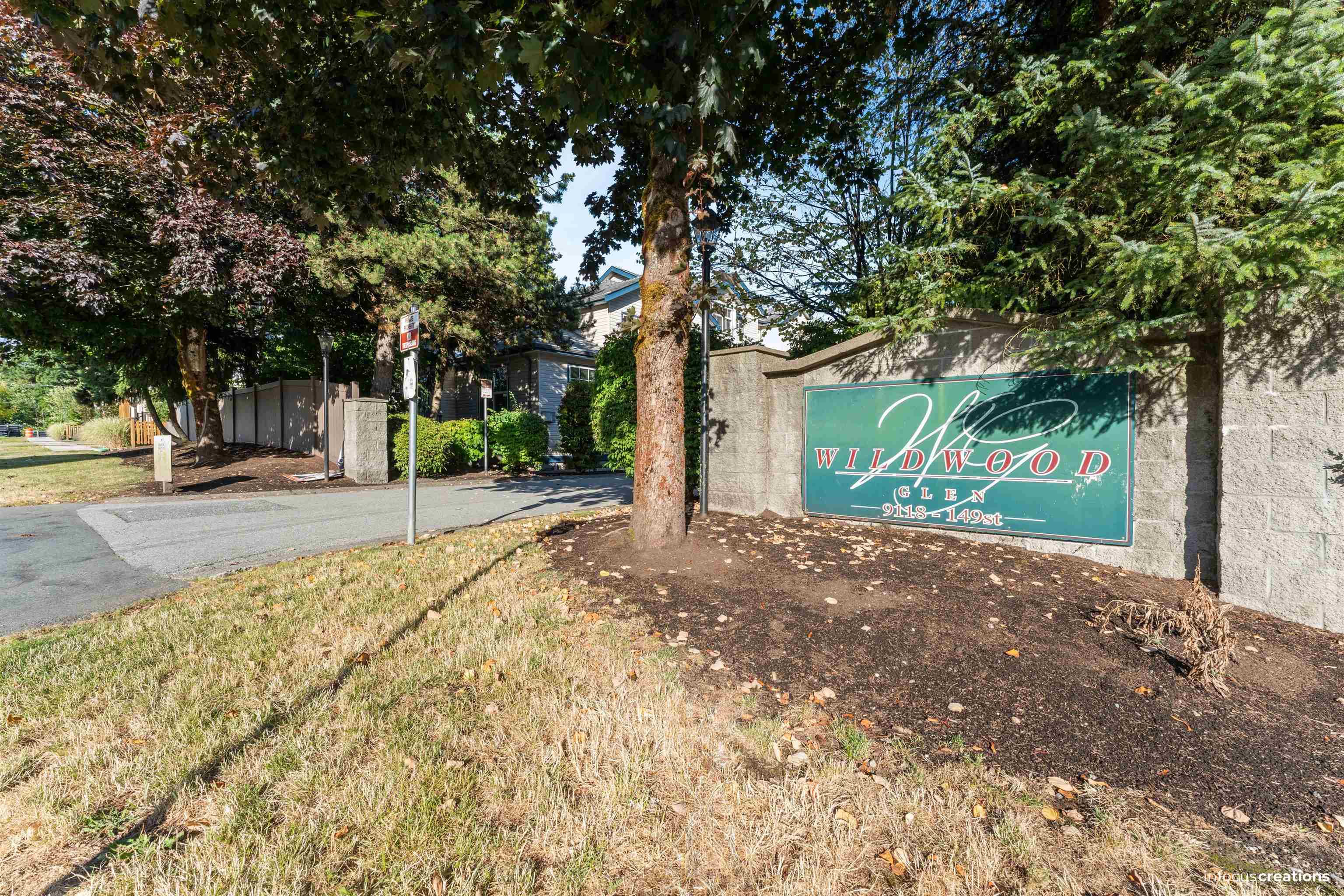 703 - 9118 149 Street, Surrey, V3R 3Z6 — photo 3