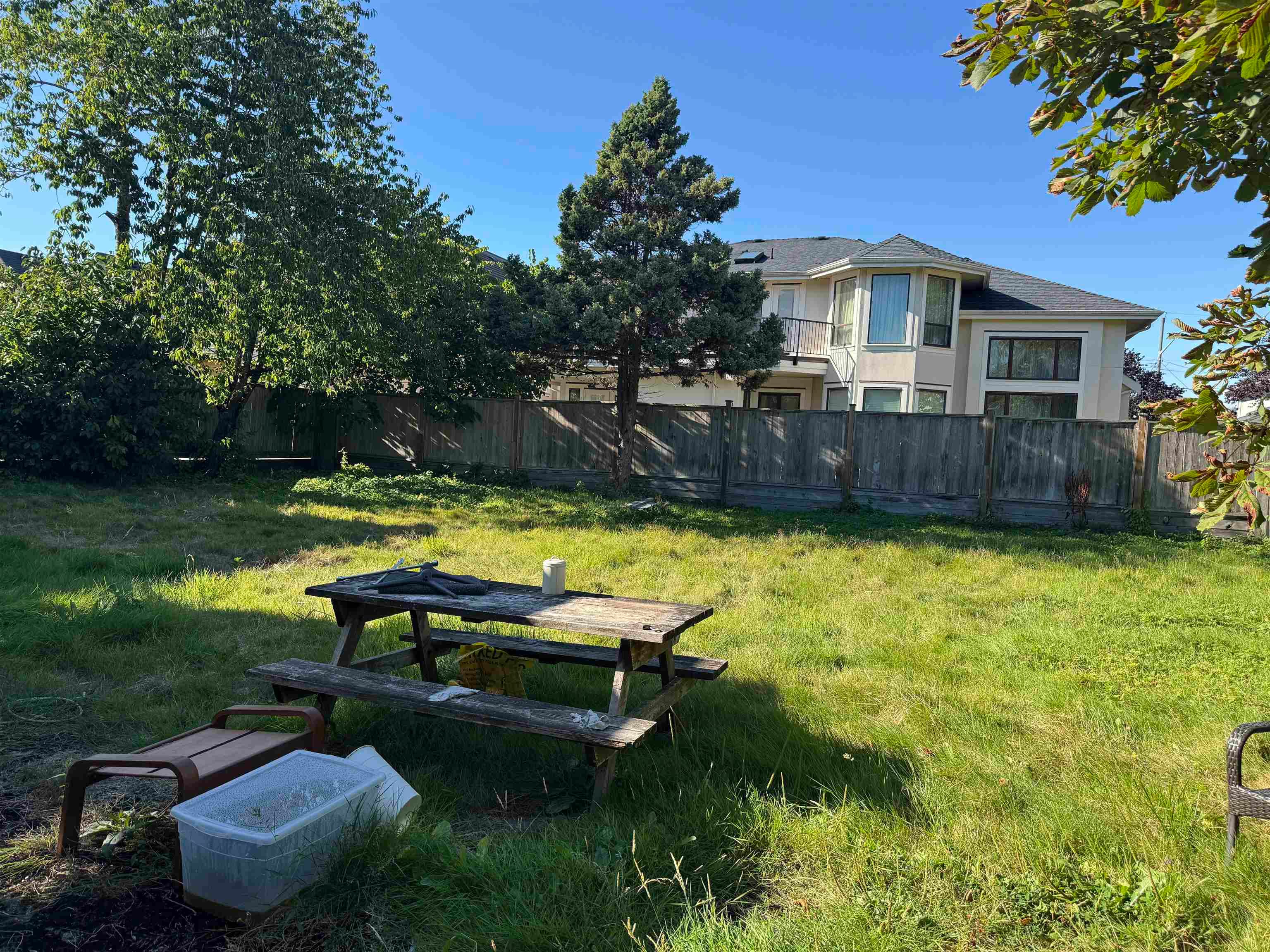 3571 Rosamond Avenue, Richmond, V7E 1A6 — photo 3