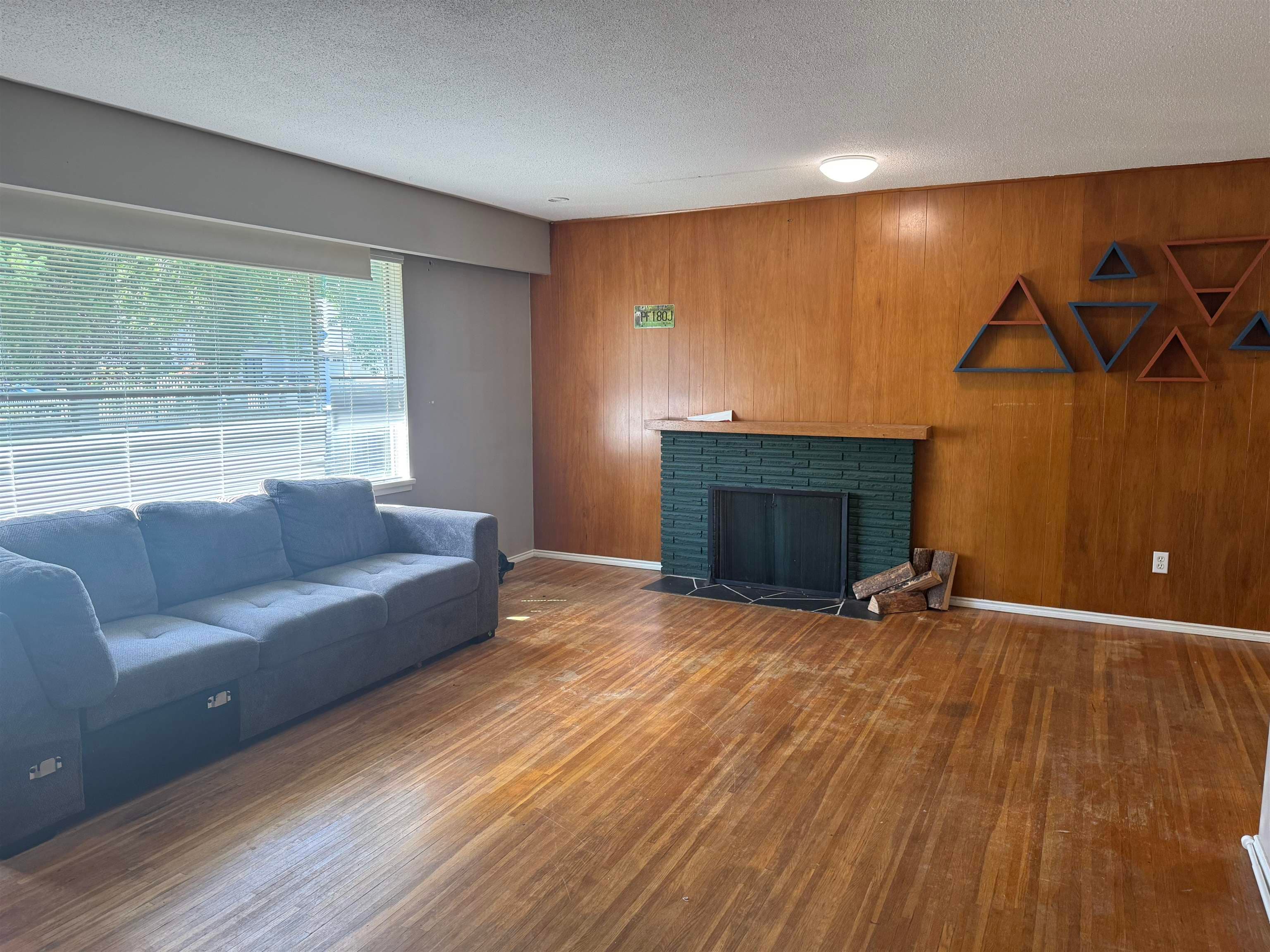 3571 Rosamond Avenue, Richmond, V7E 1A6 — photo 5