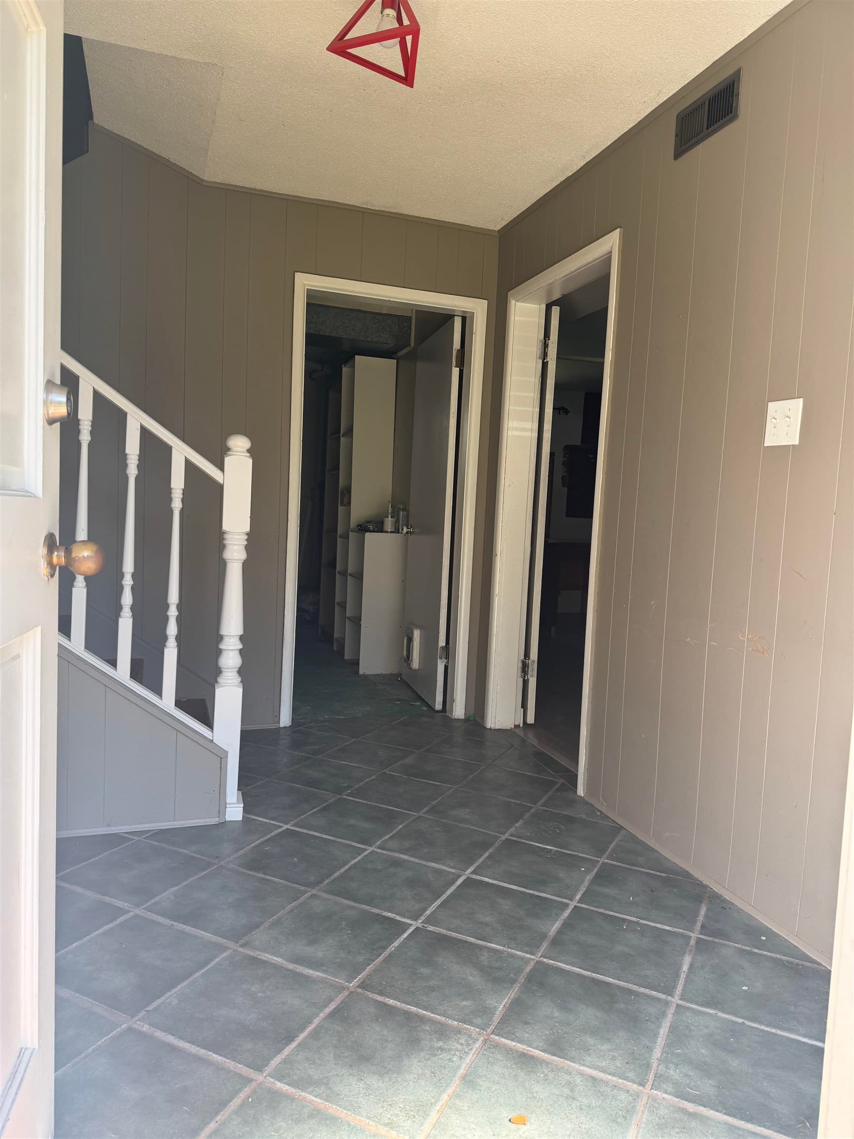 3571 Rosamond Avenue, Richmond, V7E 1A6 — photo 4