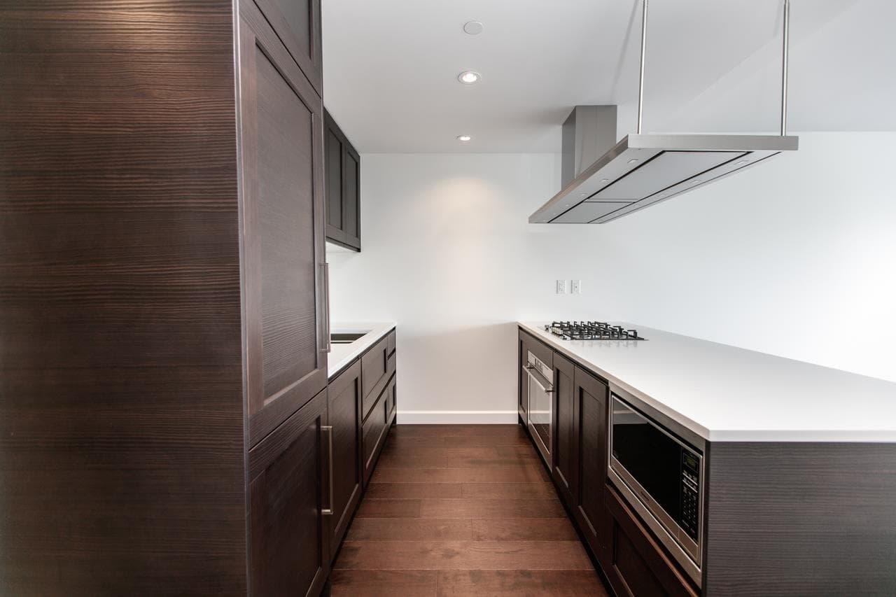 1908 - 3355 Binning Road, Vancouver, V6S 0J1 — photo 3