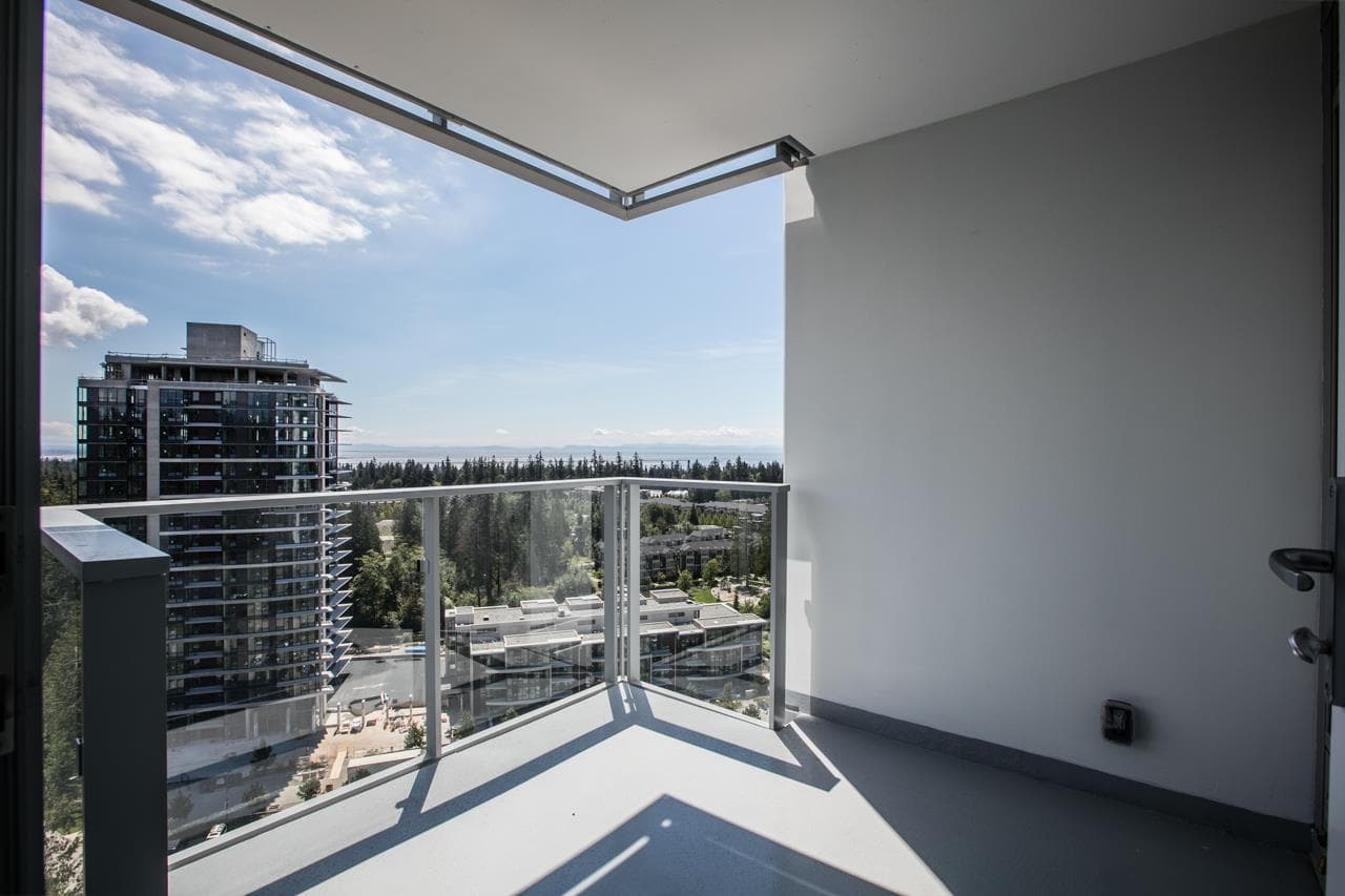 1908 - 3355 Binning Road, Vancouver, V6S 0J1 — photo 5