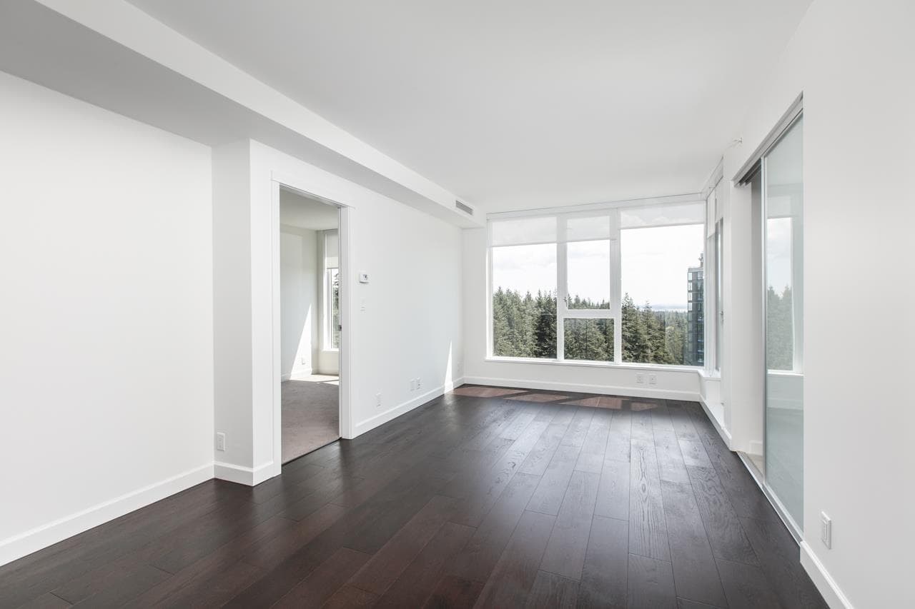 1908 - 3355 Binning Road, Vancouver, V6S 0J1 — photo 4