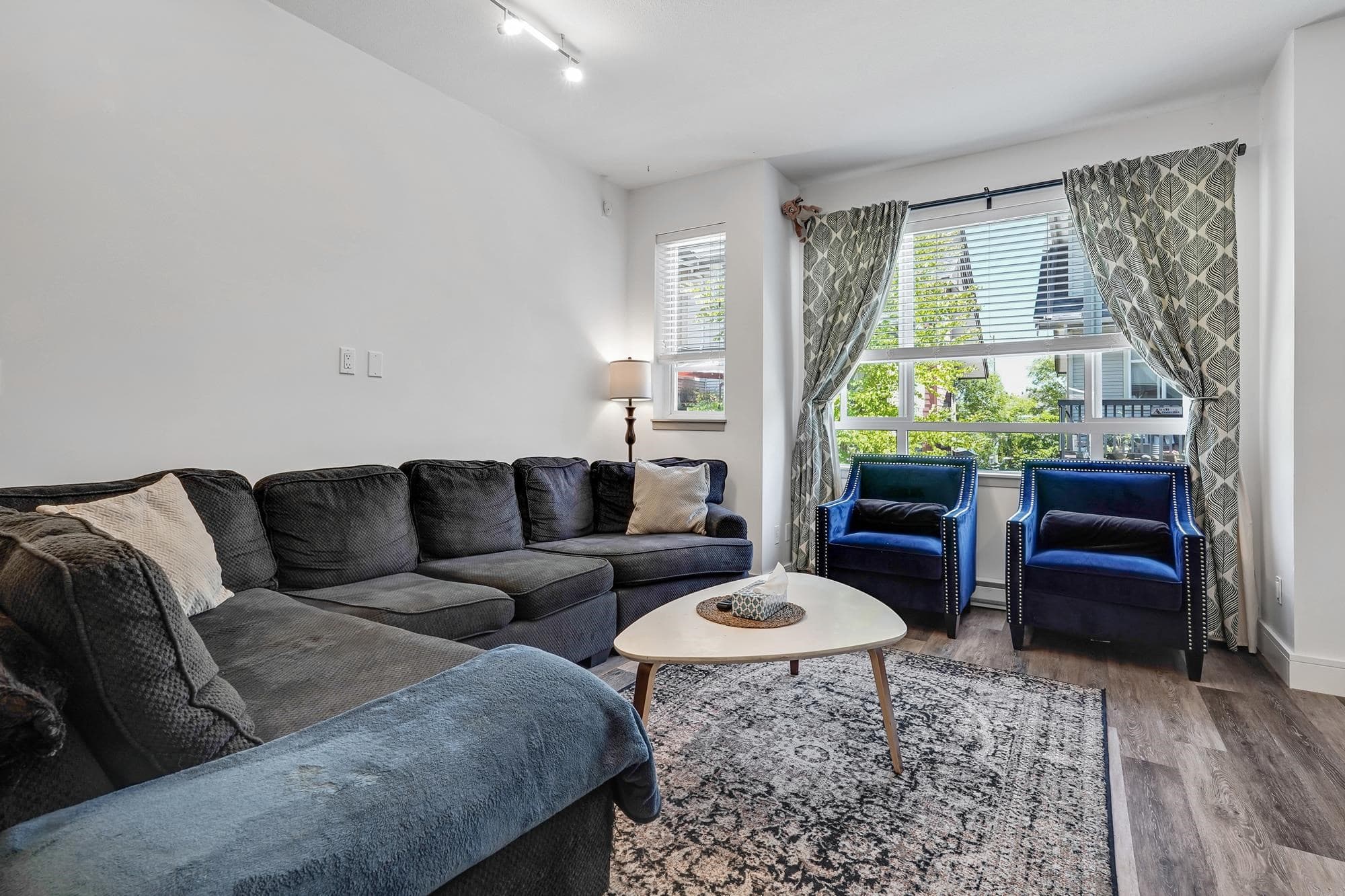 71 - 7088 191 Street, Surrey, V4N 0B4 — photo 2