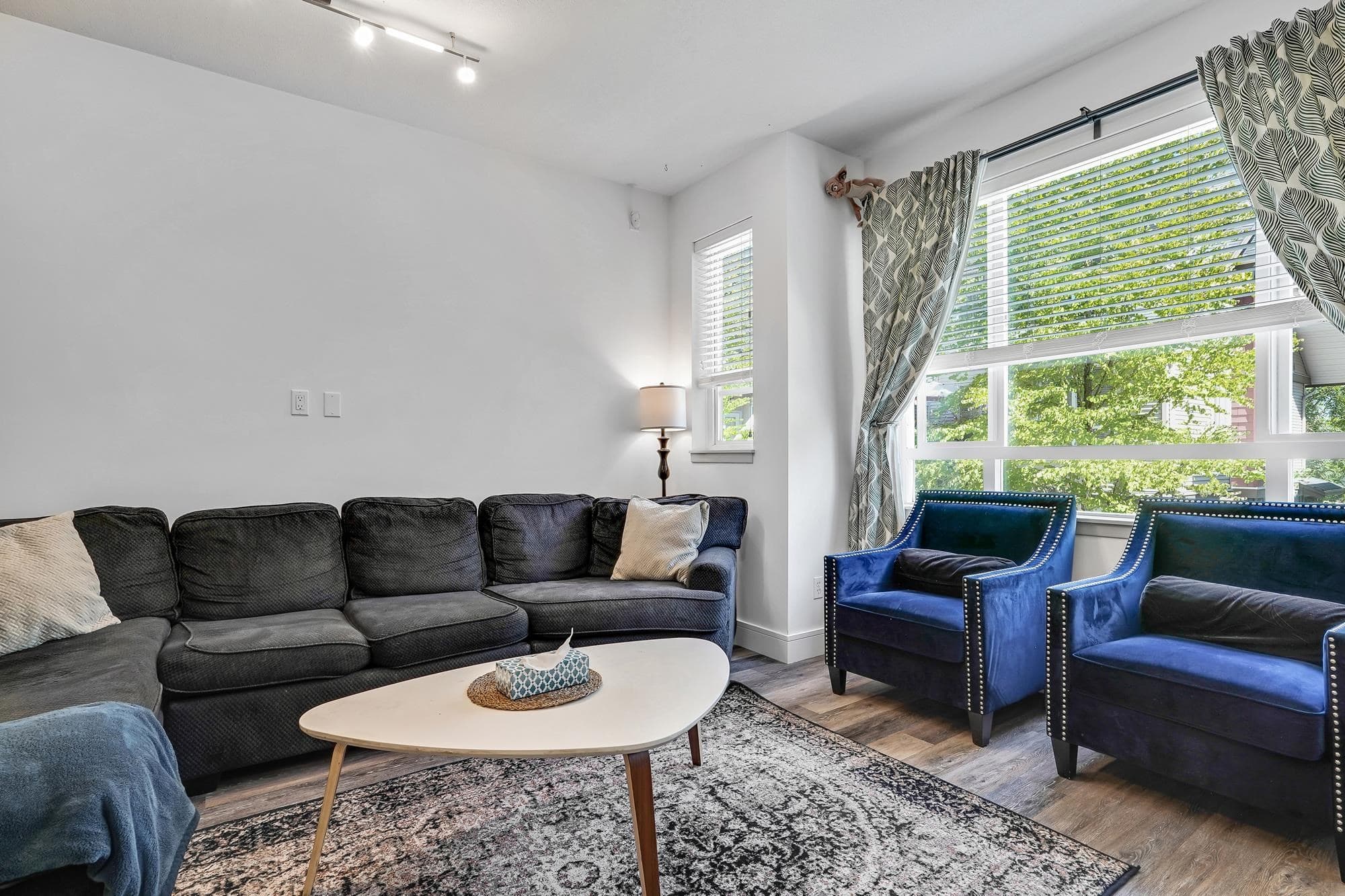 71 - 7088 191 Street, Surrey