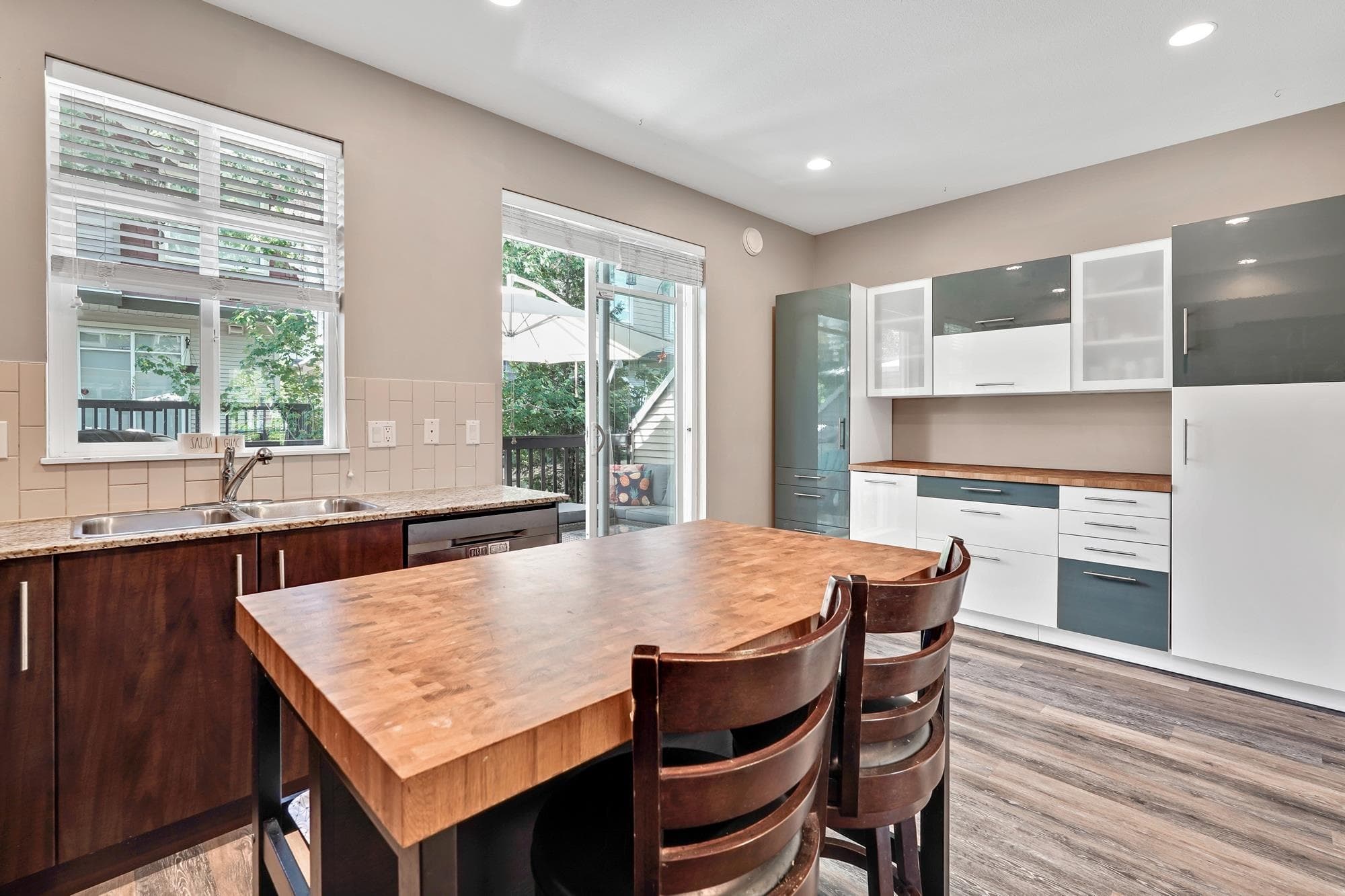 71 - 7088 191 Street, Surrey, V4N 0B4 — photo 5