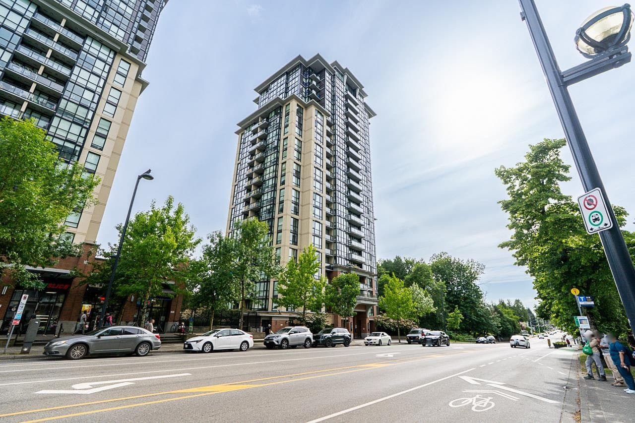 105 - 13380 108 Avenue, Surrey