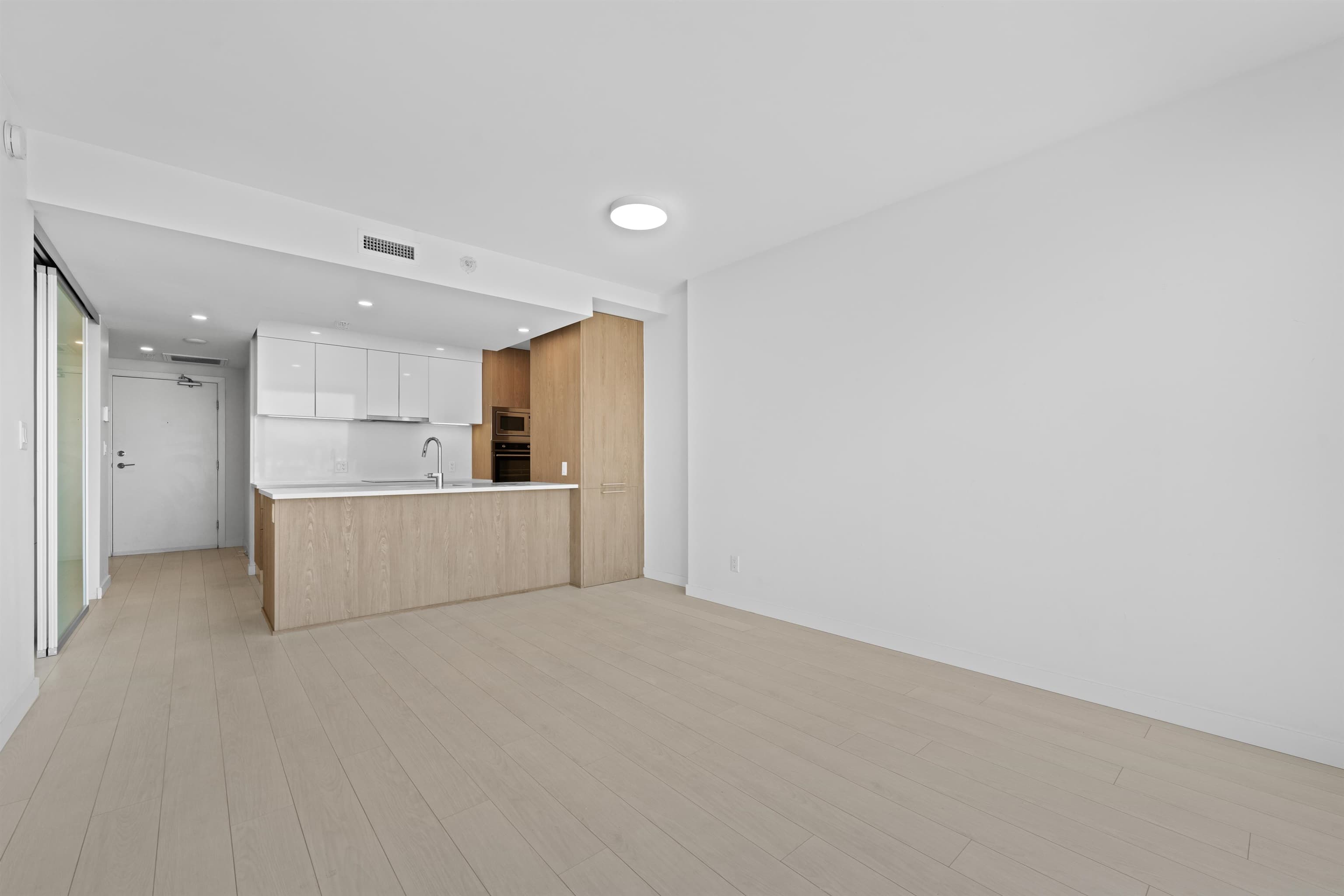 1812 - 285 E 10th Avenue, Vancouver, V5T 0H6 — photo 5
