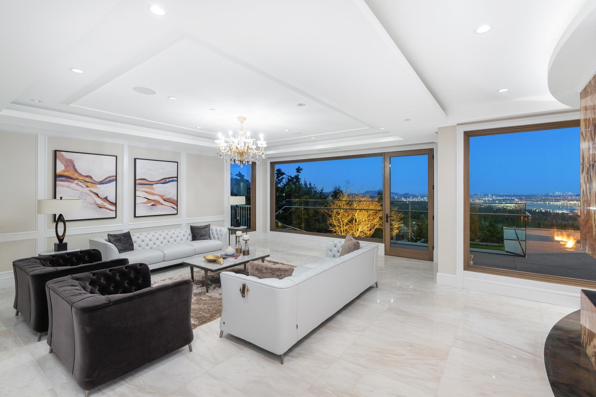 1022 Eyremount Drive, West Vancouver, V7S 2B3 — photo 5