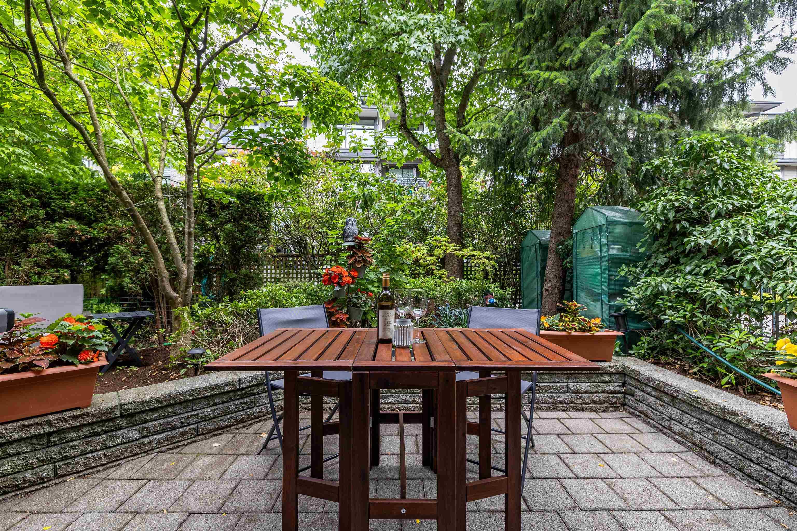 103 - 15325 17 Avenue, Surrey, V4A 1T8 — photo 3