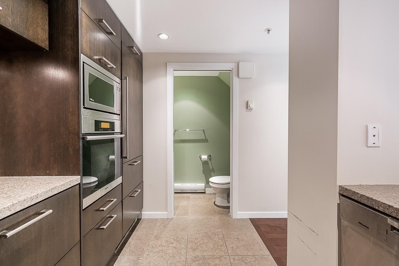 5985 Walter Gage Road, Vancouver, V6T 0A9 — photo 3