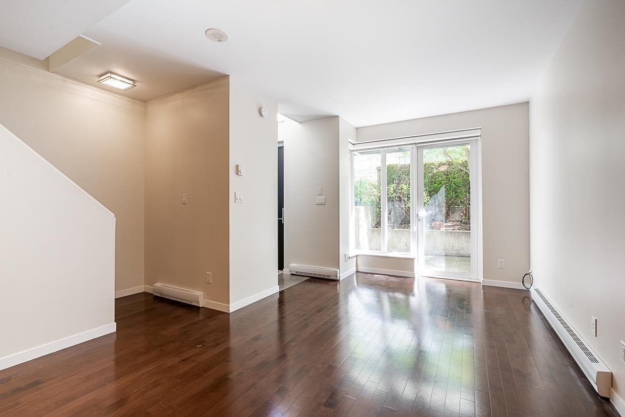 5985 Walter Gage Road, Vancouver, V6T 0A9 — photo 5
