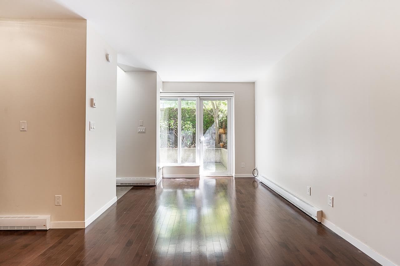 5985 Walter Gage Road, Vancouver, V6T 0A9 — photo 4