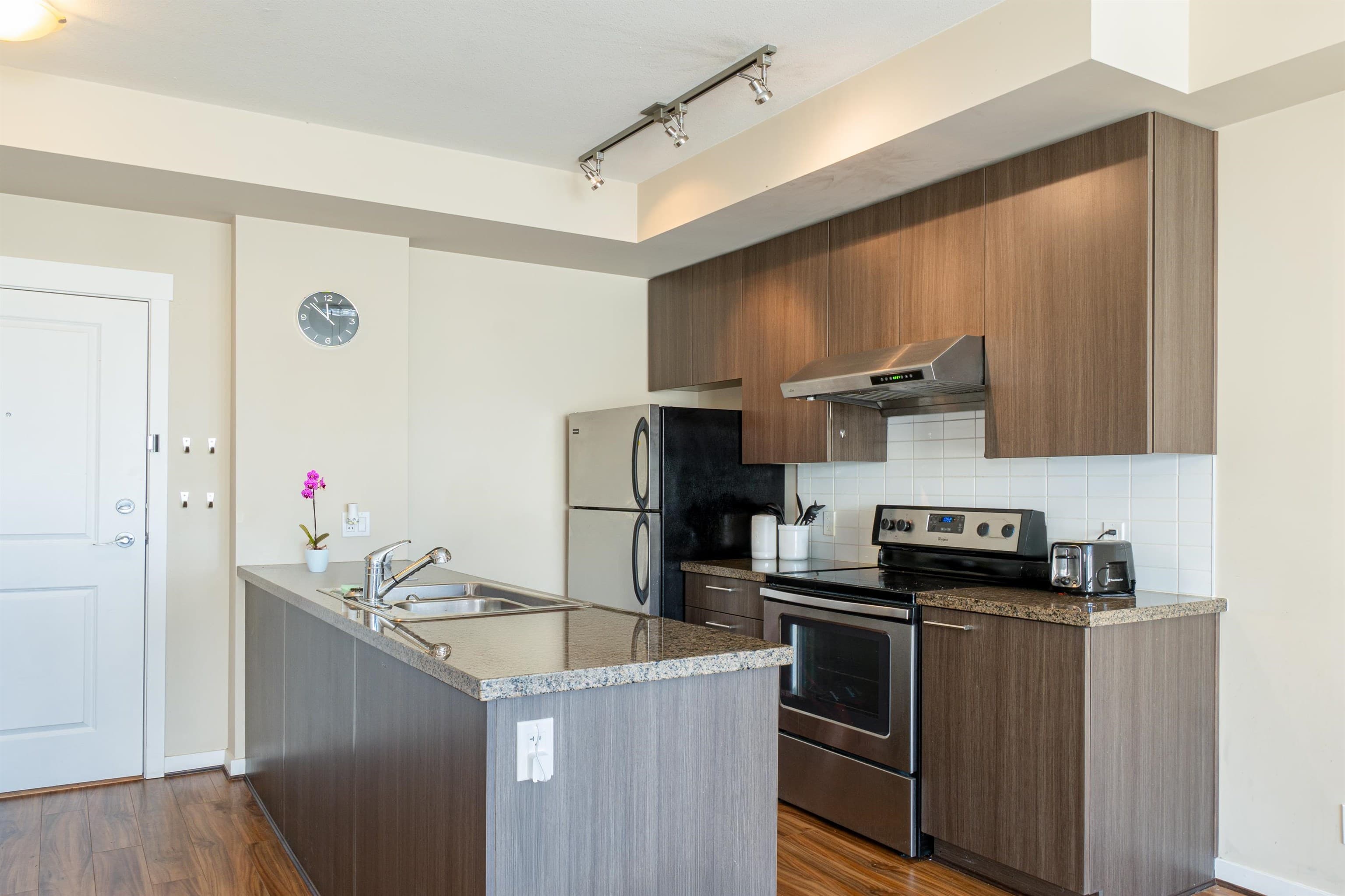795 - 4133 Stolberg Street, Richmond, V6X 0J3 — photo 3