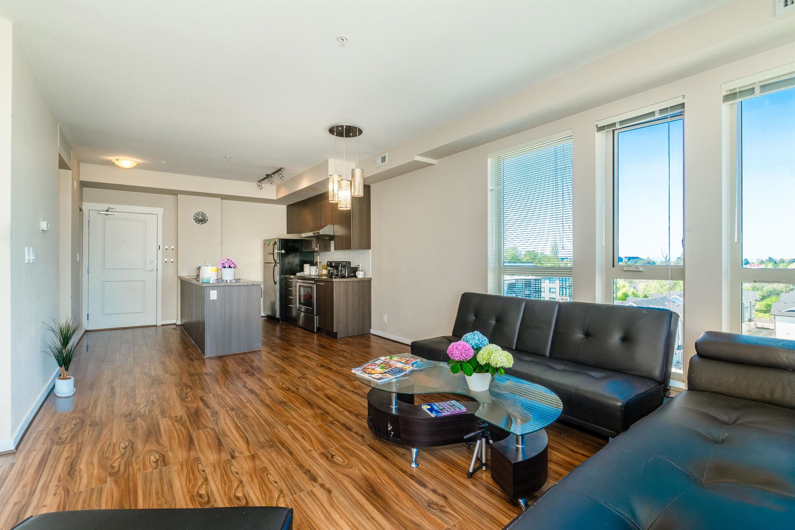 795 - 4133 Stolberg Street, Richmond, V6X 0J3 — photo 4