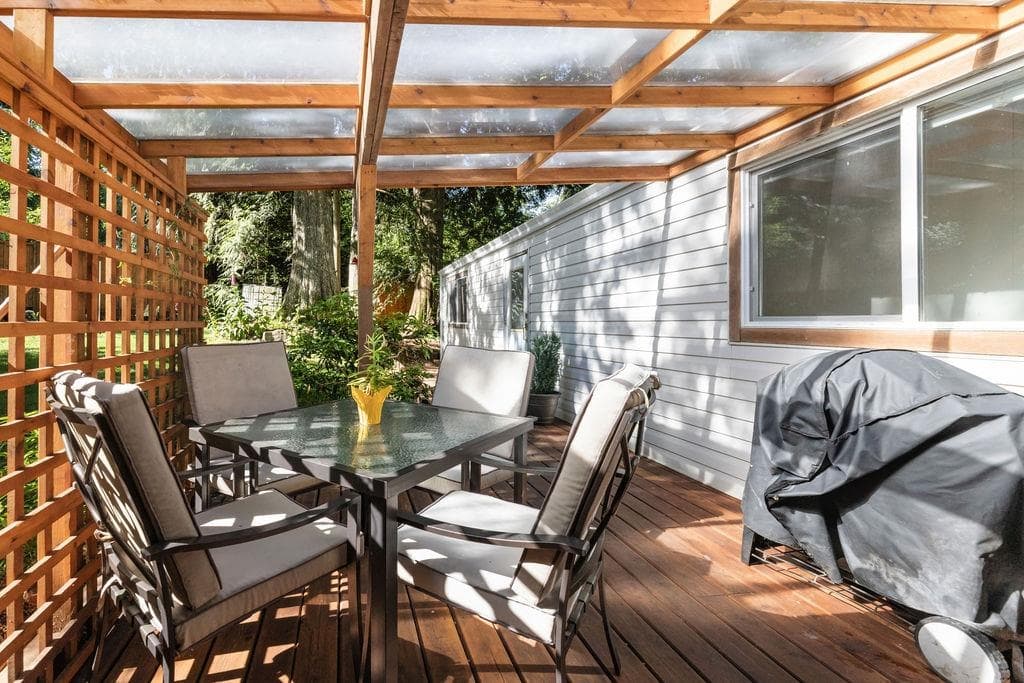 13 - 1416 North Road, Gibsons, V0N 1V1 — photo 5