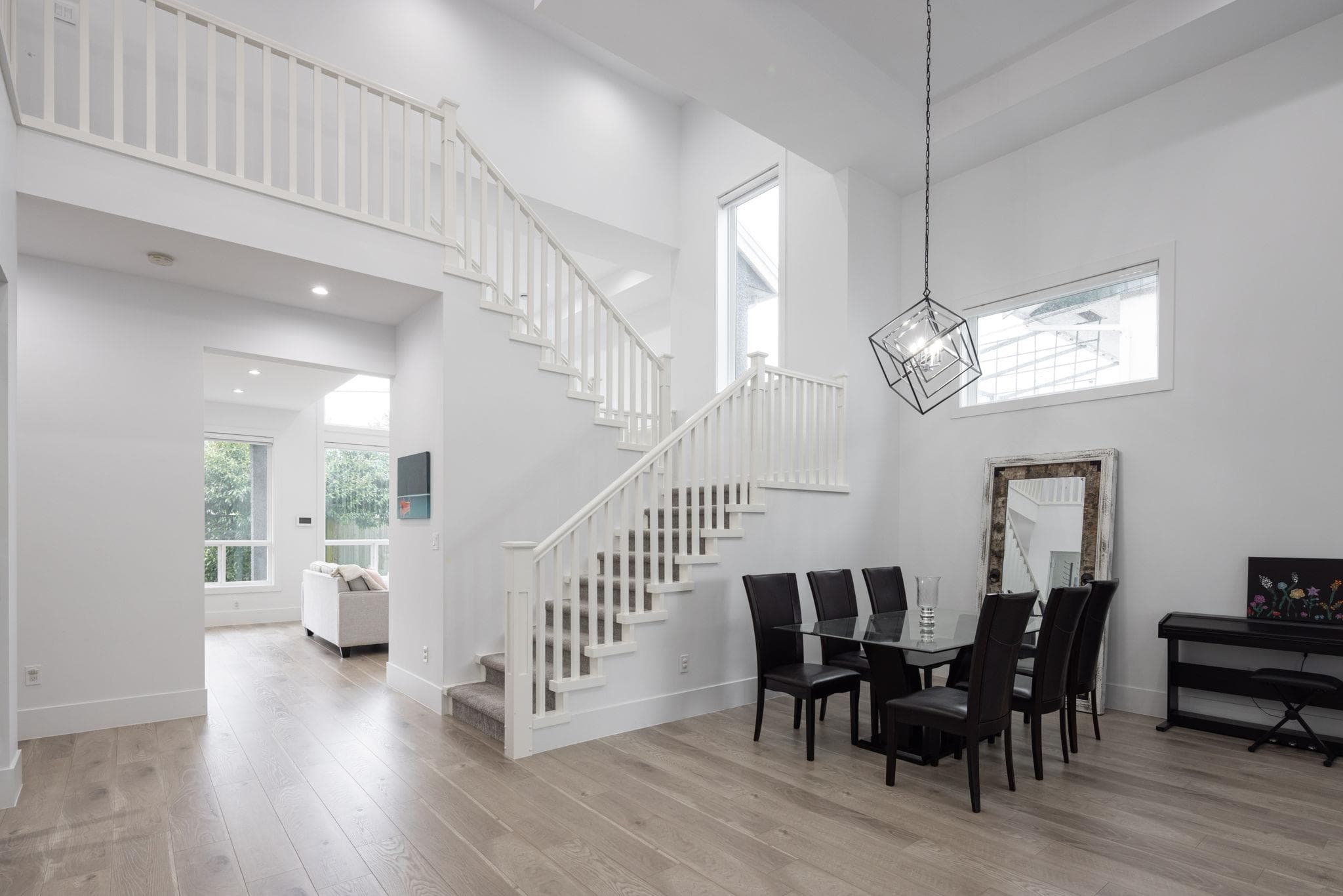 10571 Seahaven Drive, Richmond, V7A 4C7 — photo 3