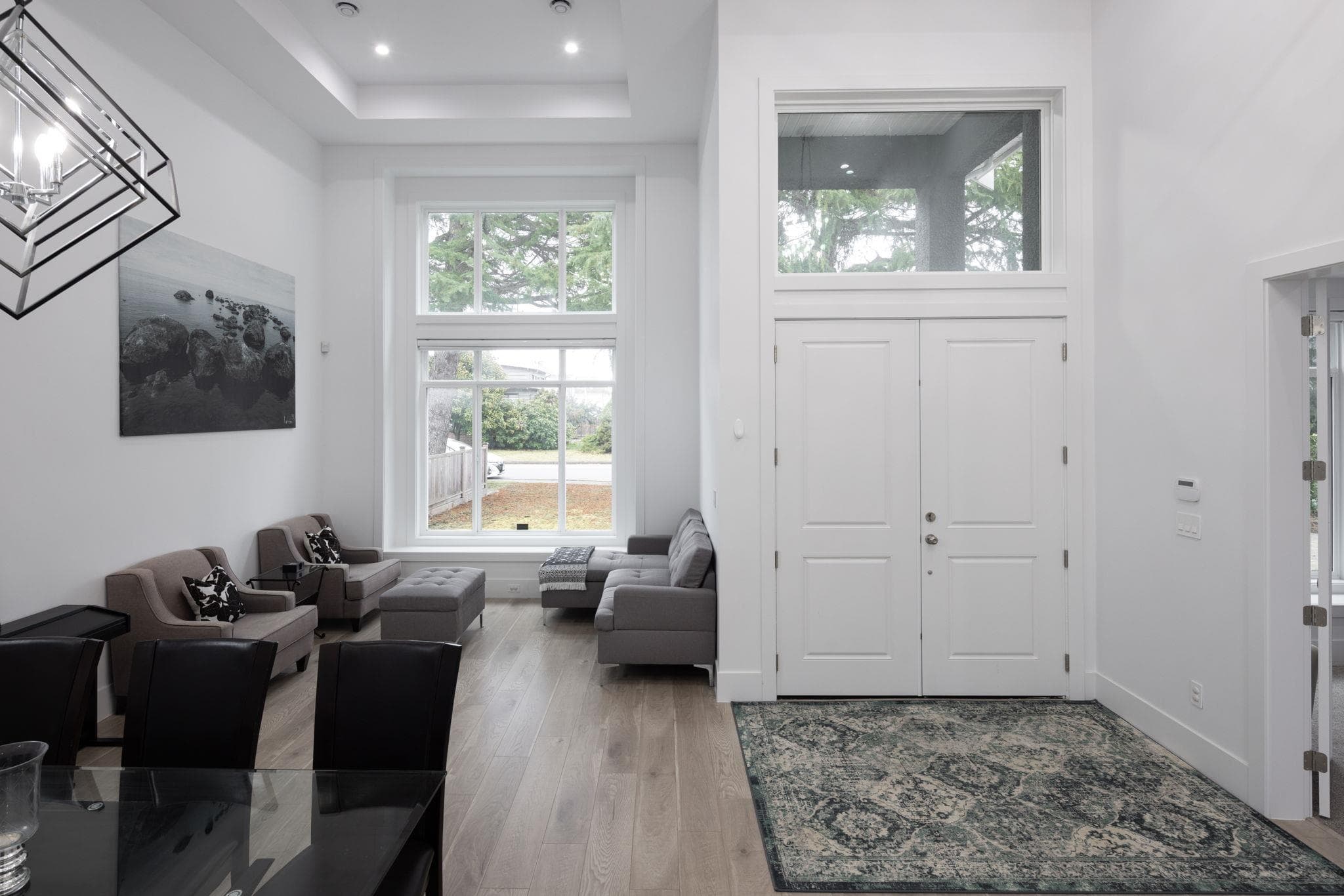 10571 Seahaven Drive, Richmond, V7A 4C7 — photo 5