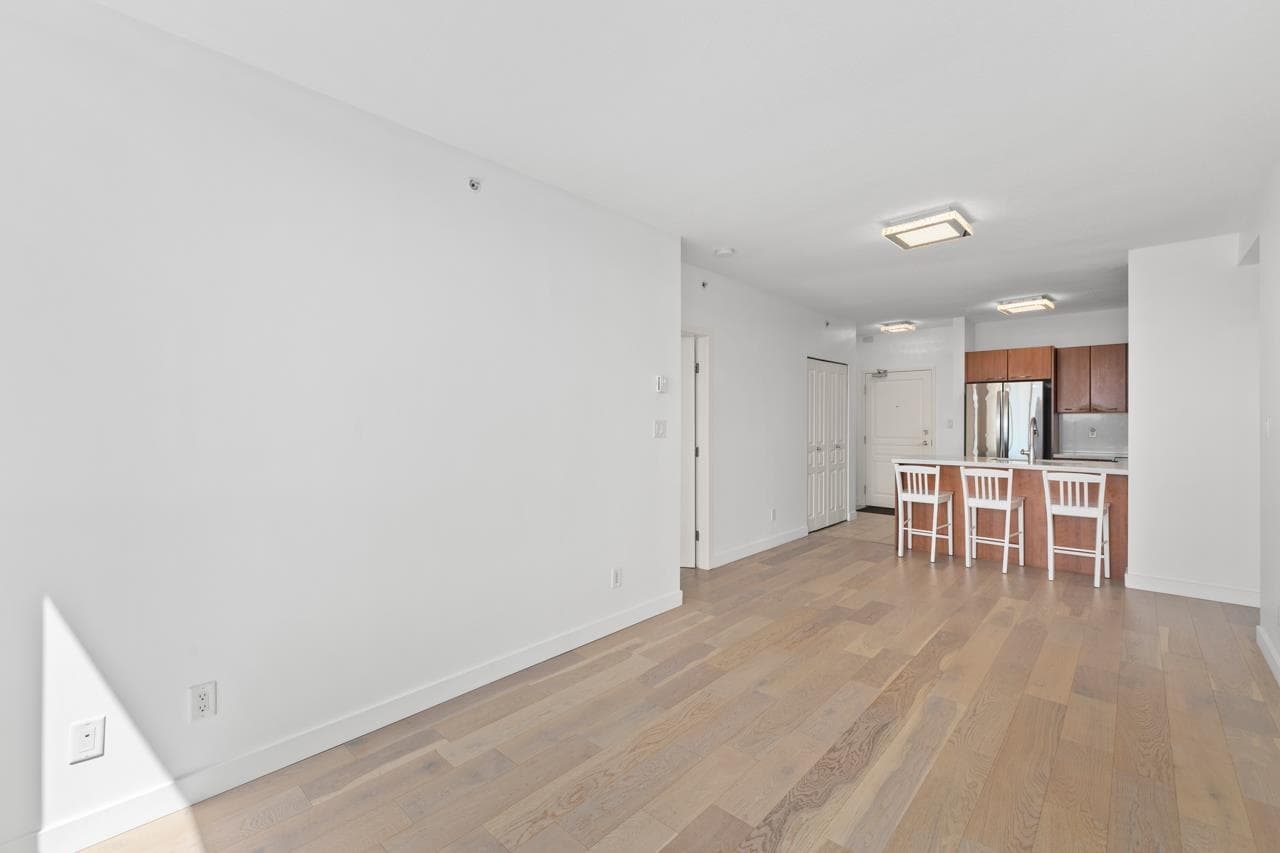 505 - 4028 Knight Street, Vancouver, V5N 5Y8 — photo 5