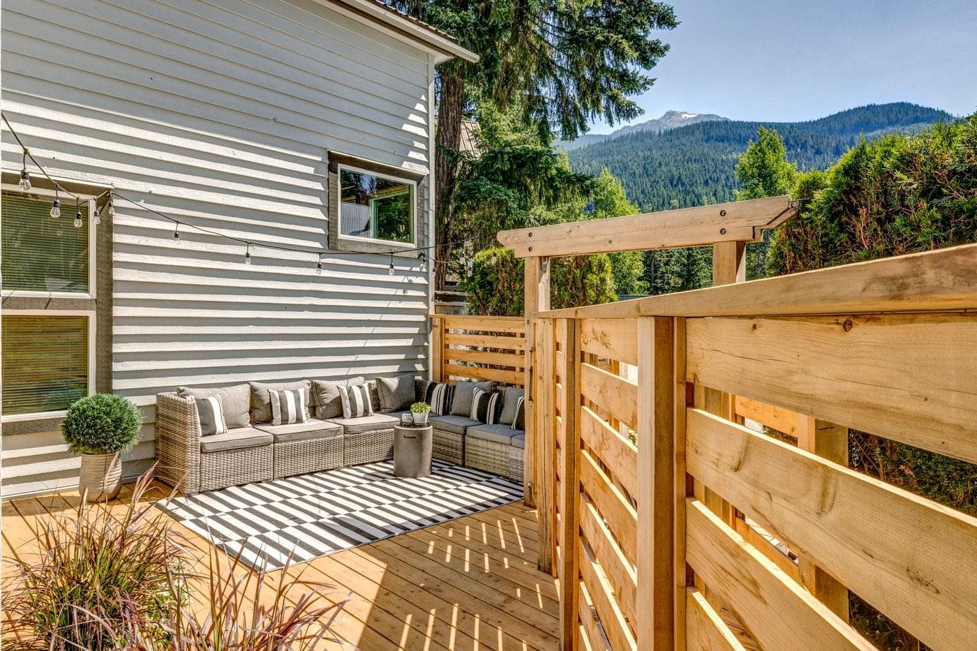 2148 Timber Ridge, Whistler, V8E 0A8 — photo 3