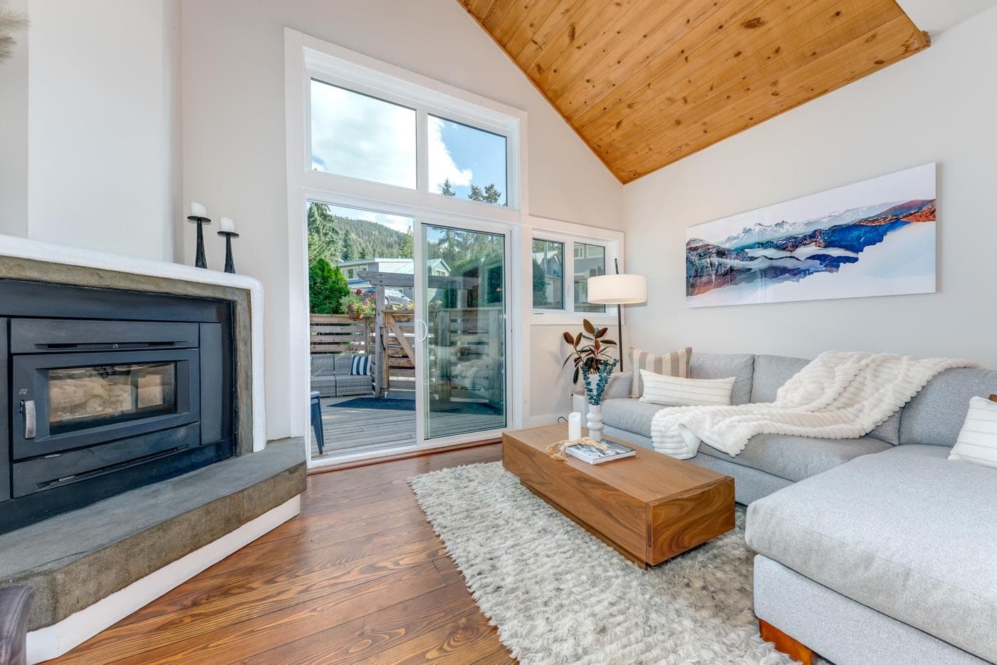 2148 Timber Ridge, Whistler, V8E 0A8 — photo 5