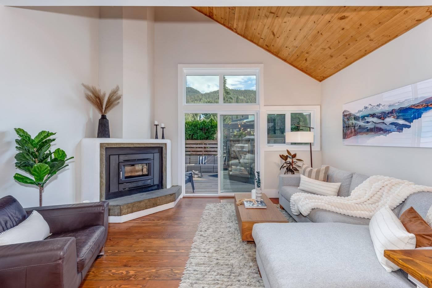 2148 Timber Ridge, Whistler, V8E 0A8 — photo 4