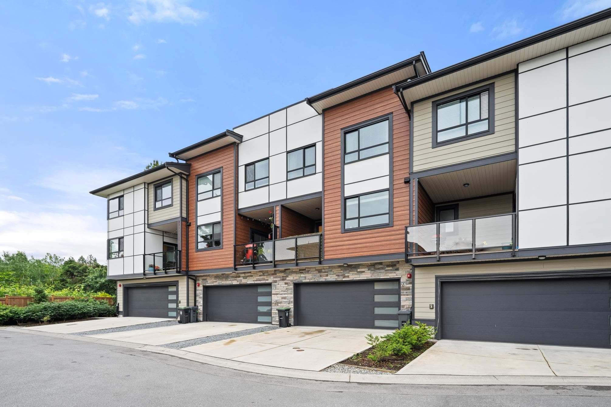 75 - 20150 81 Avenue, Langley, V2Y 3L8 — photo 2