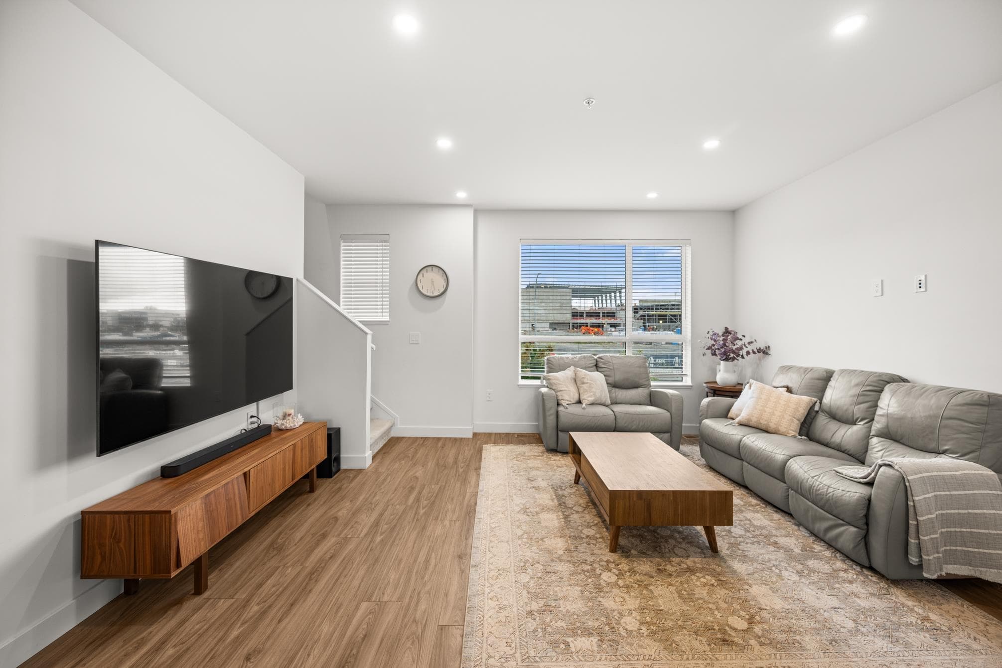 75 - 20150 81 Avenue, Langley, V2Y 3L8 — photo 1