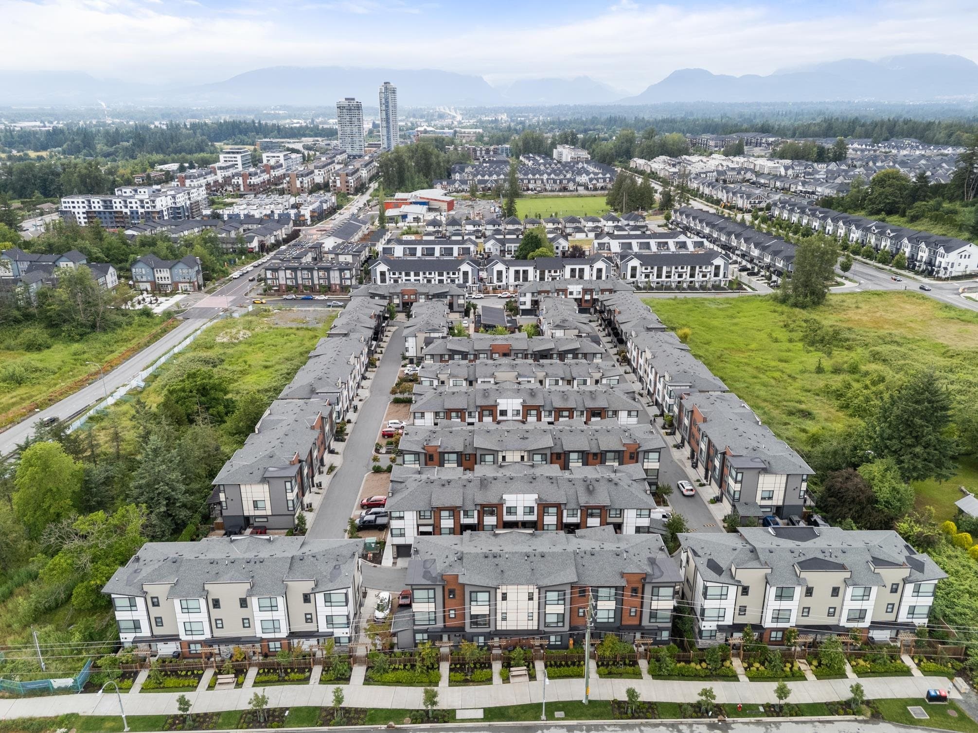 75 - 20150 81 Avenue, Langley, V2Y 3L8 — photo 4