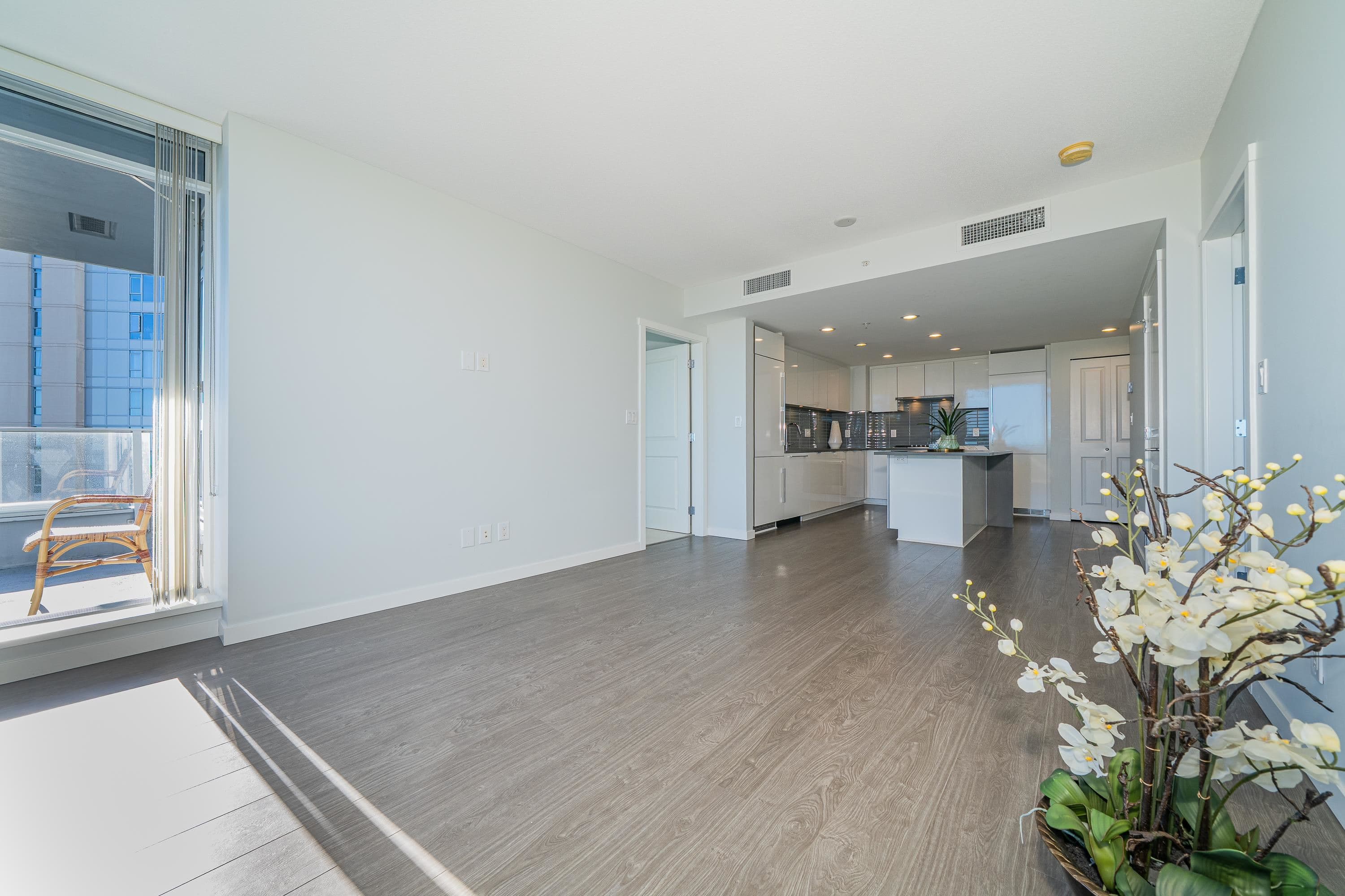 1115 - 3333 Brown Road, Richmond, V6X 0P6 — photo 2