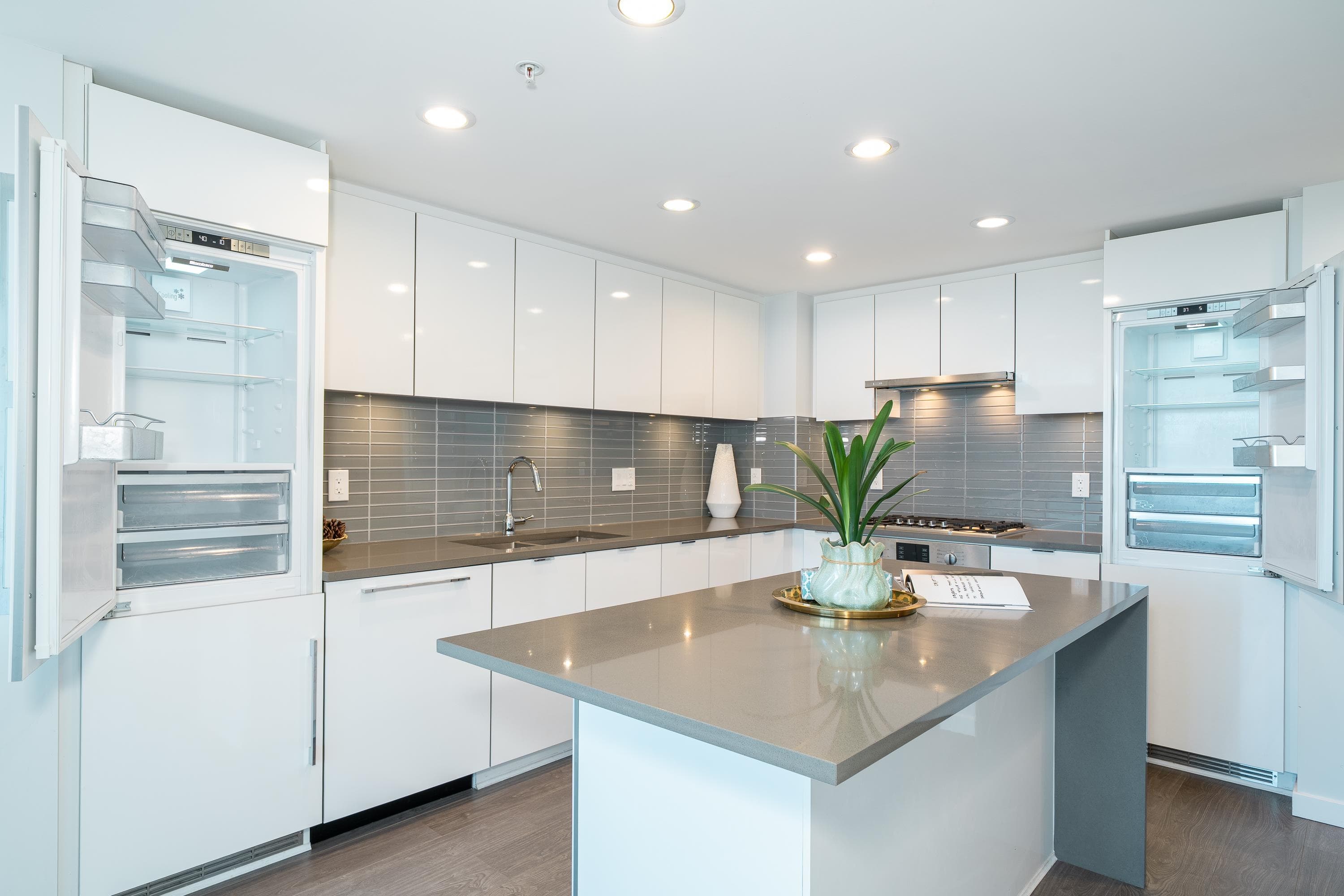 1115 - 3333 Brown Road, Richmond, V6X 0P6 — photo 3