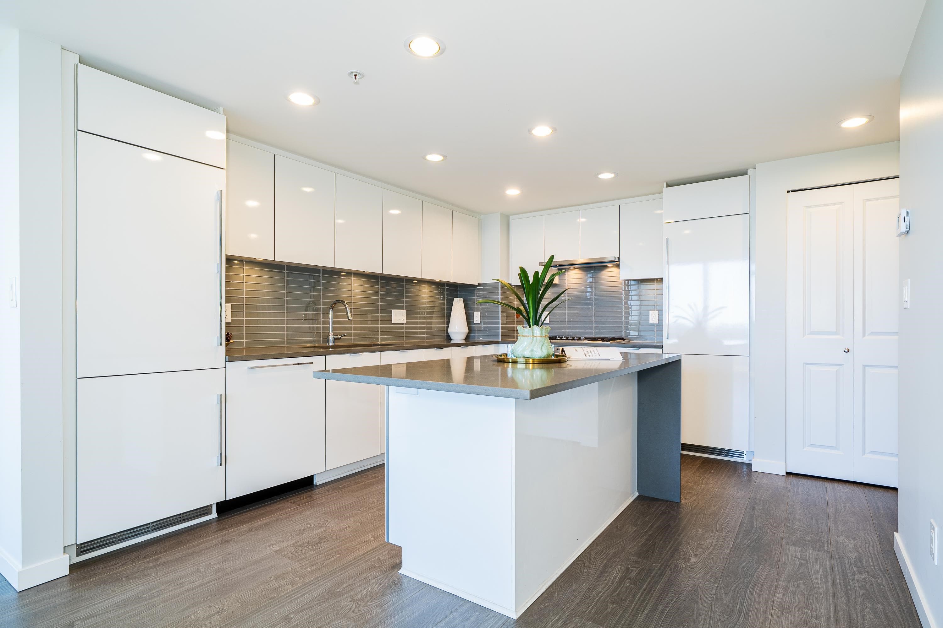 1115 - 3333 Brown Road, Richmond, V6X 0P6 — photo 1