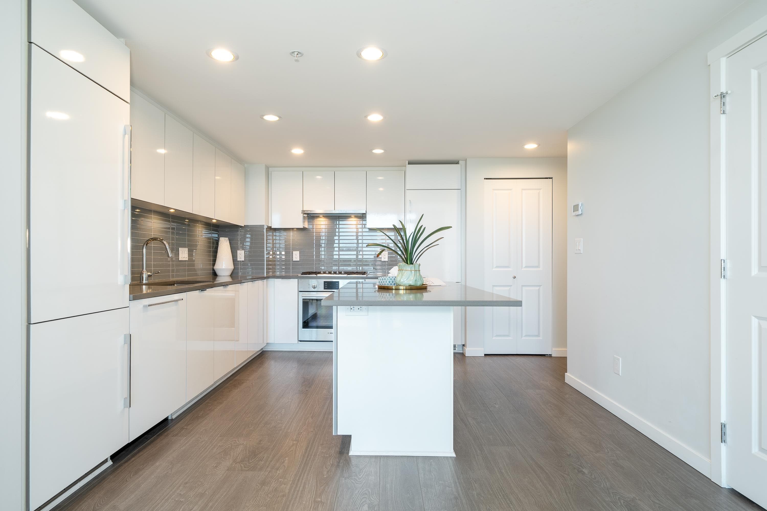 1115 - 3333 Brown Road, Richmond, V6X 0P6 — photo 5