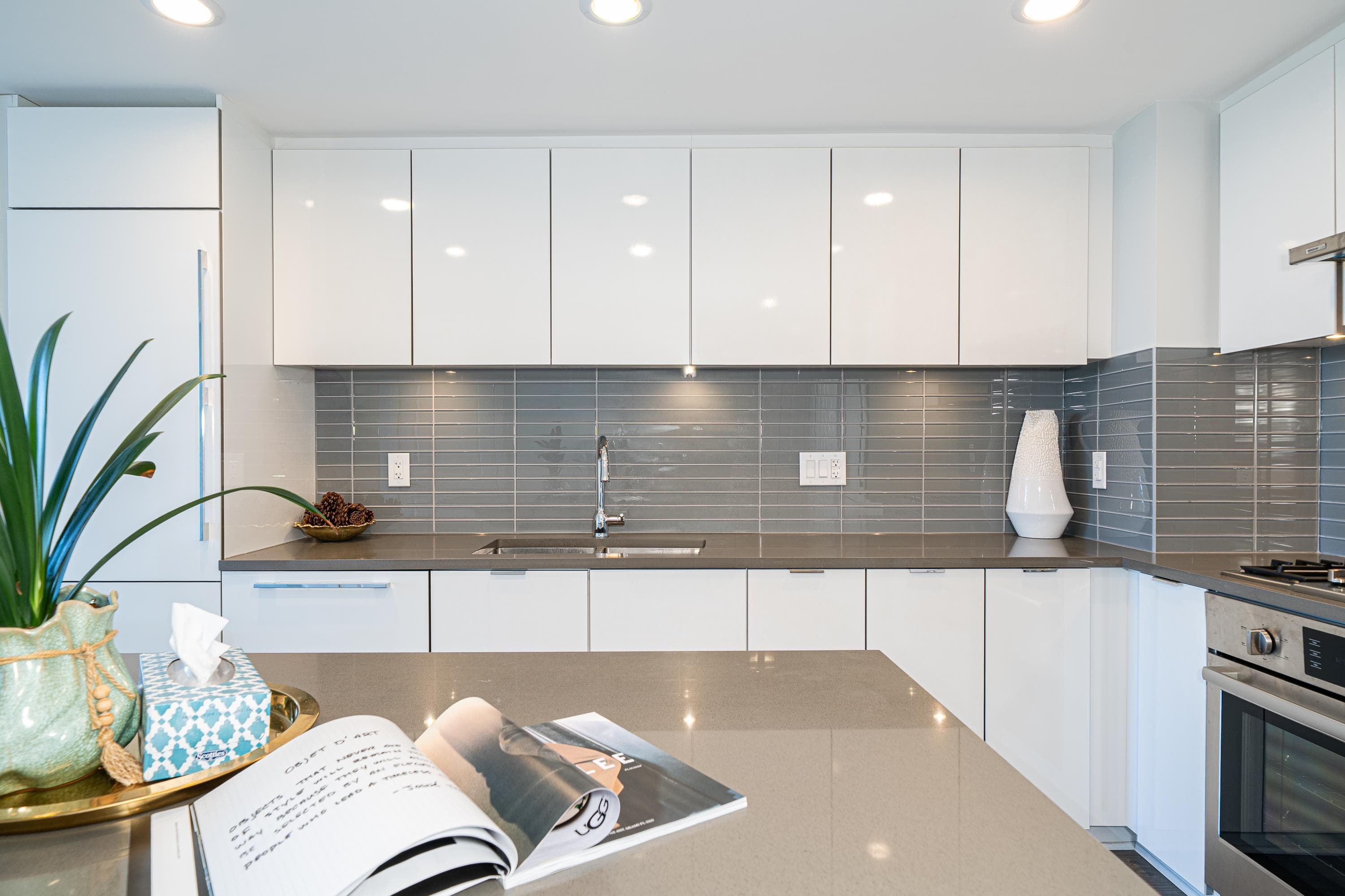 1115 - 3333 Brown Road, Richmond, V6X 0P6 — photo 4