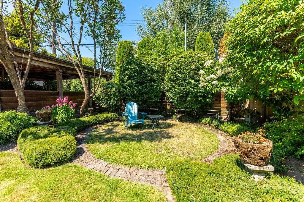 3563 W King Edward Avenue, Vancouver, V6S 1M4 — photo 5
