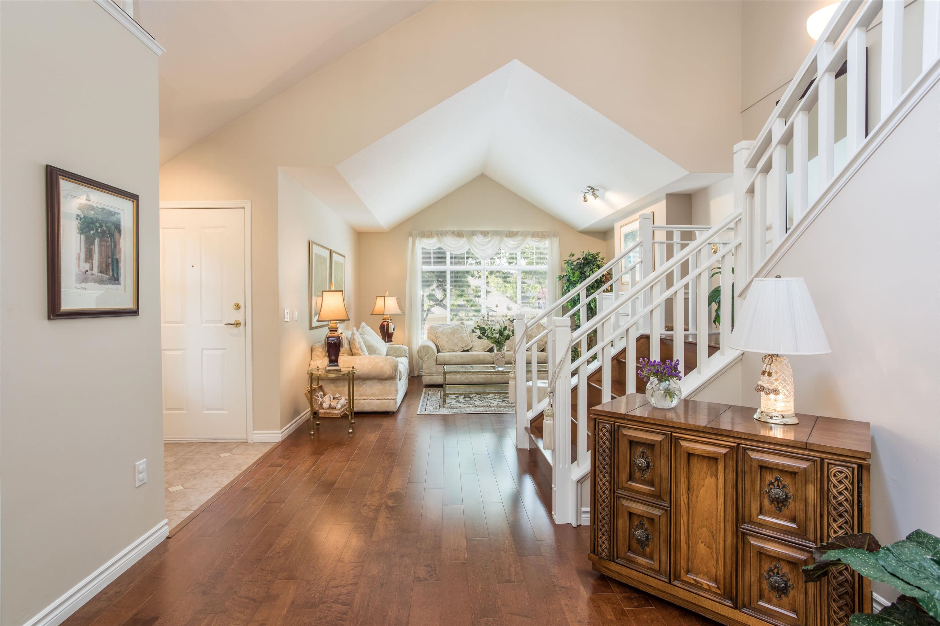 36 - 14877 33 Avenue, Surrey, V4P 3A3 — photo 4