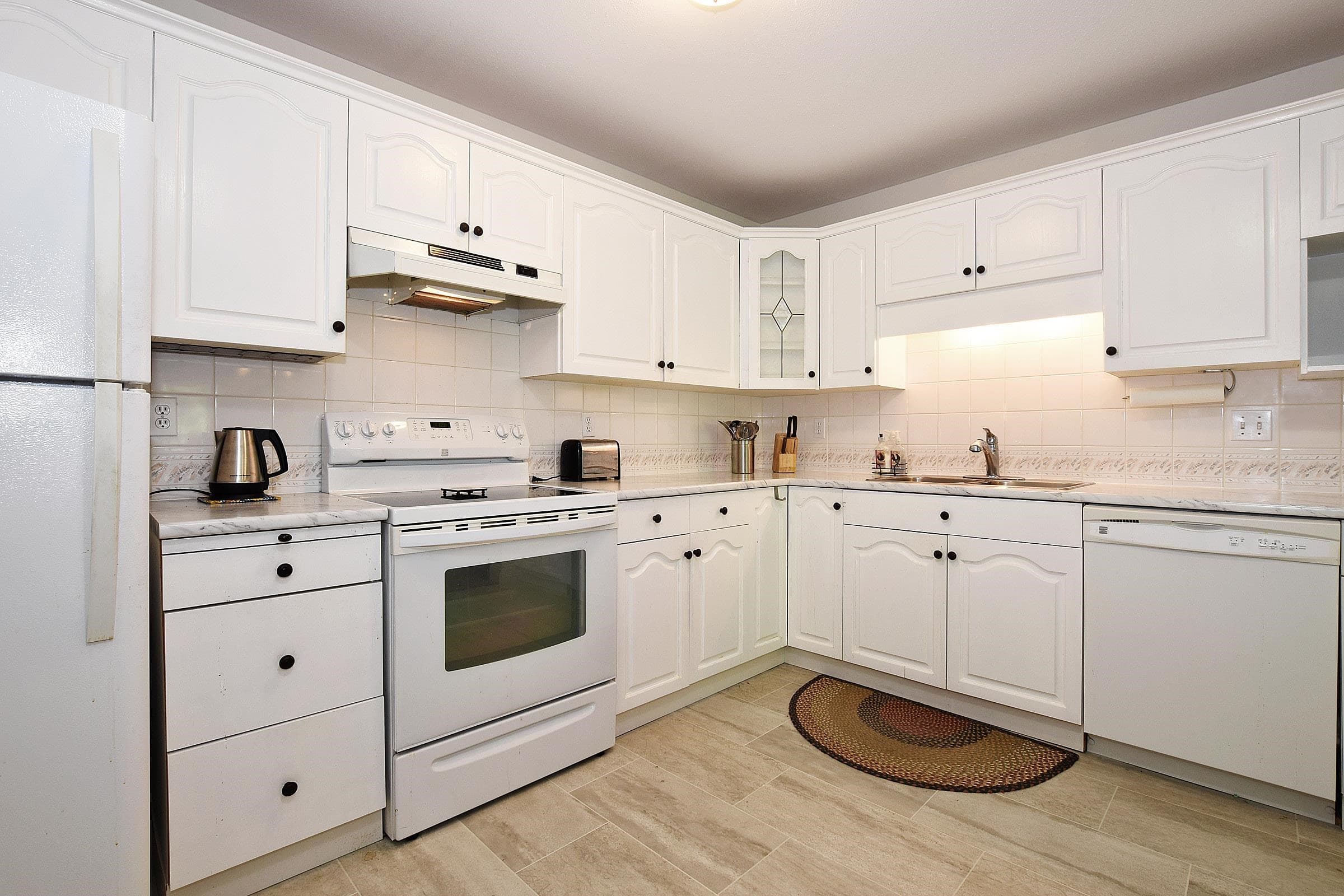 208 - 2626 Countess Street, Abbotsford, V2T 5P3 — photo 5