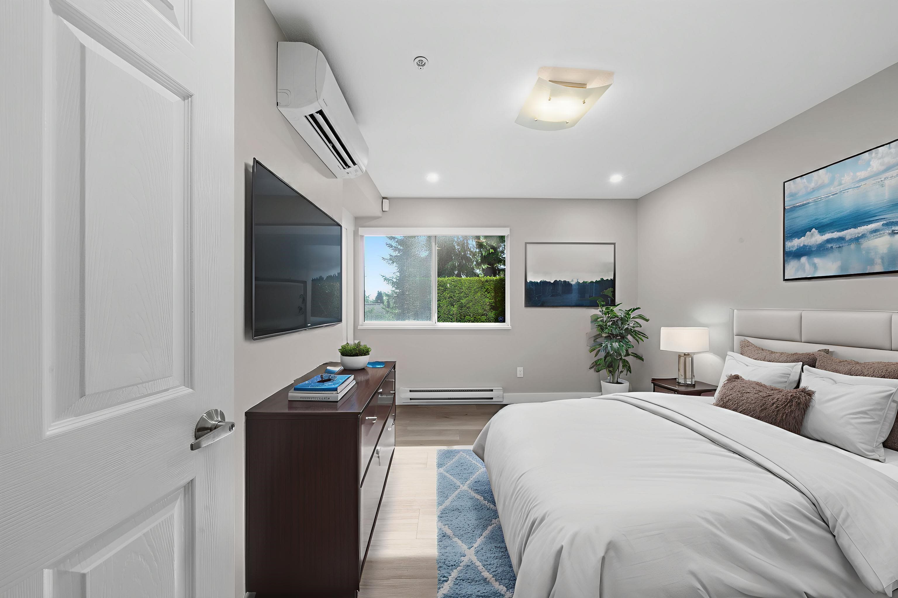 1103 Clerihue Road, Port Coquitlam, V3C 6H2 — photo 5