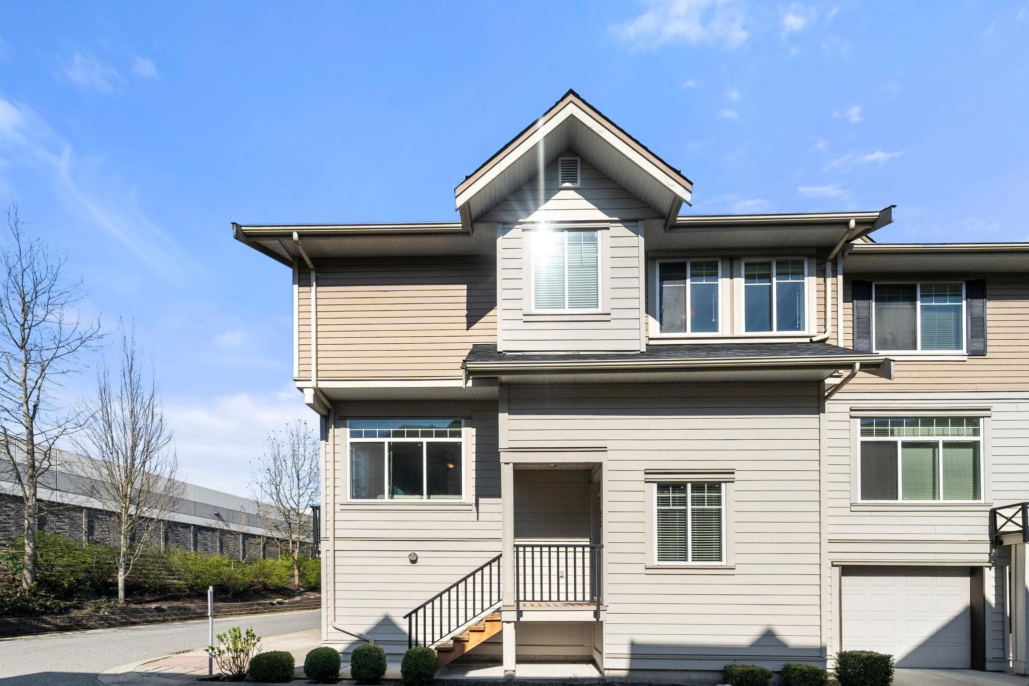 55 - 15399 Guildford Drive, Surrey, V3R 7C6 — photo 5