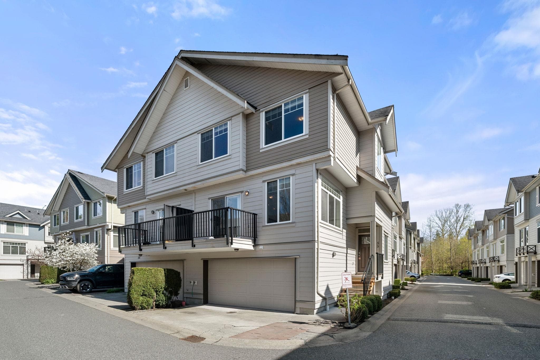 55 - 15399 Guildford Drive, Surrey, V3R 7C6 — photo 4