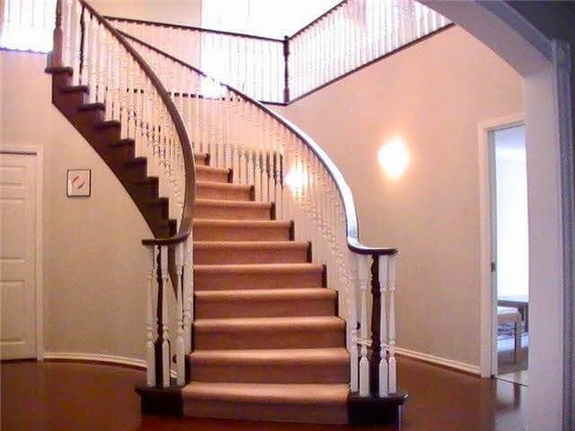 5553 Hankin Drive, Richmond, V7C 5N2 — photo 3