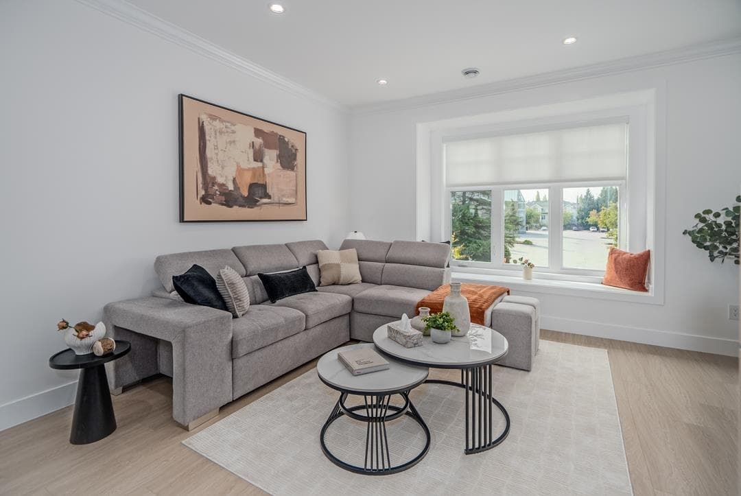 16 - 22811 Mclean Avenue, Richmond, V6V 0B8 — photo 2