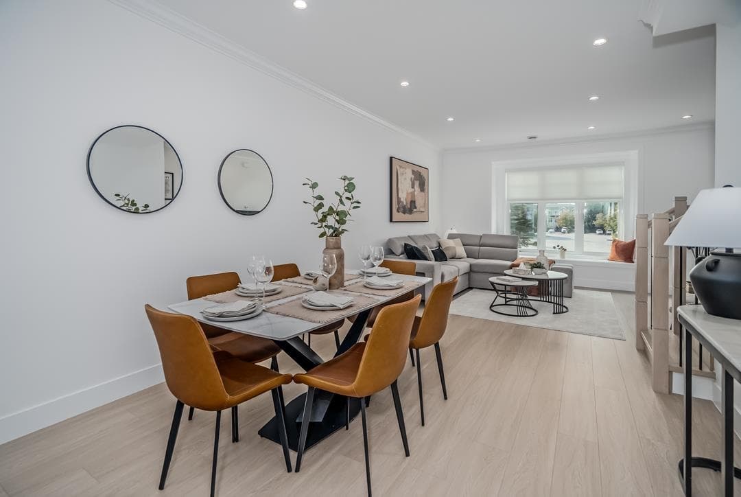 16 - 22811 Mclean Avenue, Richmond, V6V 0B8 — photo 3