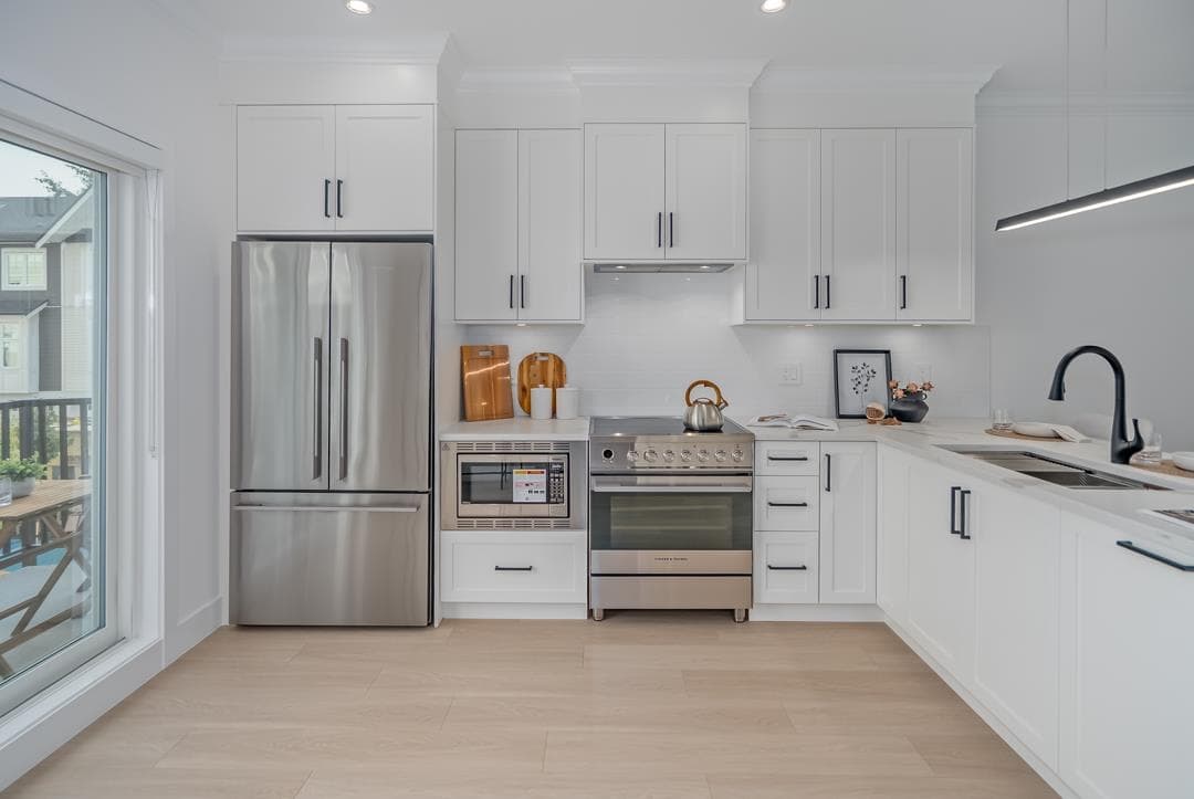 16 - 22811 Mclean Avenue, Richmond, V6V 0B8 — photo 5
