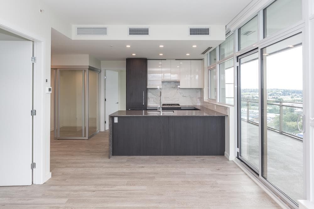 501 - 5311 Goring Street, Burnaby, V5B 0B5 — photo 3