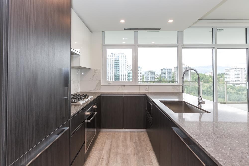 501 - 5311 Goring Street, Burnaby, V5B 0B5 — photo 4