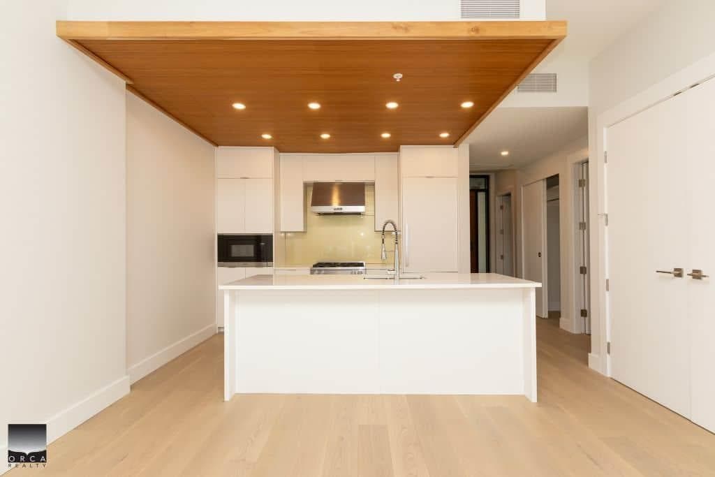 405 - 6707 Nelson Avenue, West Vancouver, V7W 2B2 — photo 3